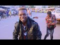 DJ messobo fatigués fatigués clip officiel by fayaaaaprod