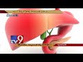 Smart tip for a clean kidney & liver! - TrF?