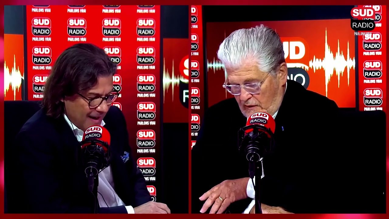 La rénovation énergétique est un enjeu essentiel pour la lutte contre le changement climatique !