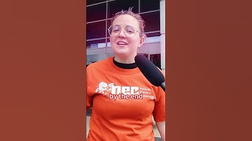 Socialist Cash Takes Out Capitalist Trash