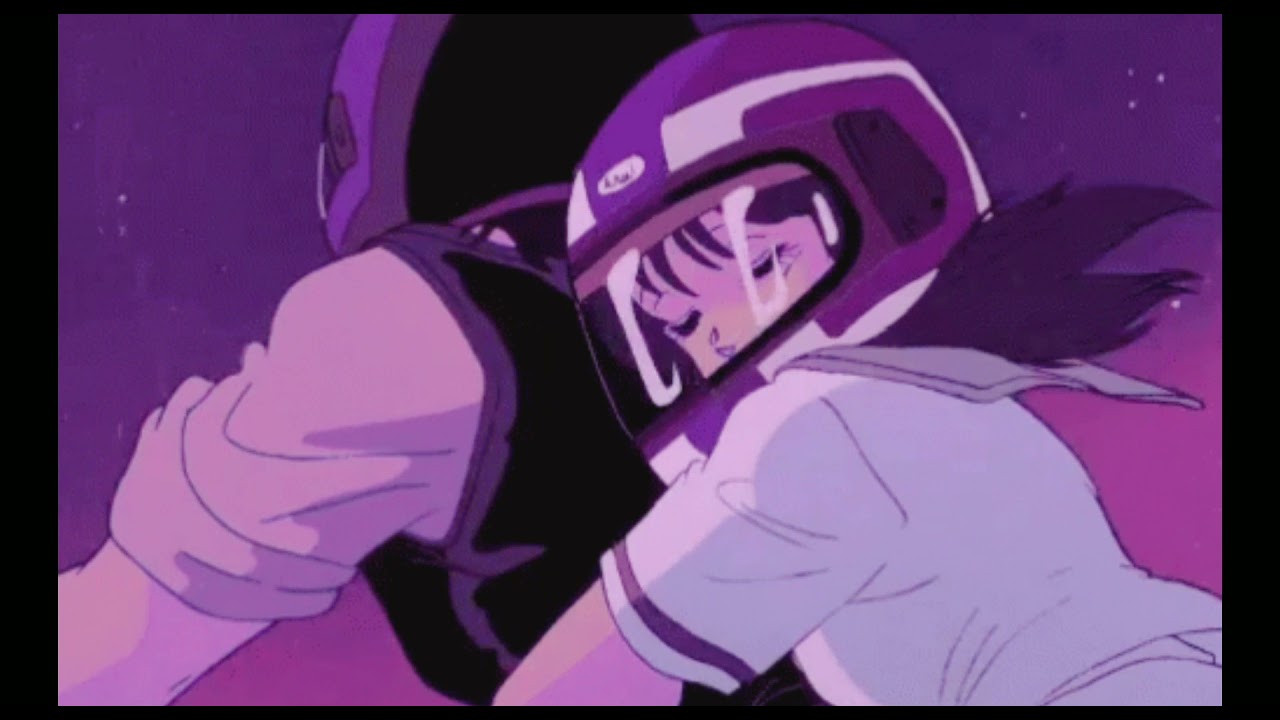 𝙴𝚛𝚊 𝙸𝚜𝚝𝚛𝚎𝚏𝚒 - 𝙱𝚘𝚗𝚋𝚘𝚗 (𝚜𝚕𝚘𝚠𝚎𝚍 & 𝚛𝚎𝚟𝚎𝚛𝚋)