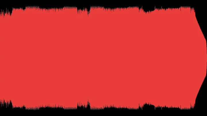 45s trimmed 6703798742505490434