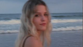 Laira Ellis - Dissociative Official Video