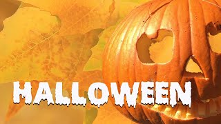Download Mp3 ROYALTY FREE  Happy Halloween Song | Halloween Orchestral Music Royalty Free by MUSIC4VIDEO Gudang lagu Download Mp3 ROYALTY FREE  Happy Halloween Song | Halloween Orchestral Music Royalty Free by MUSIC4VIDEO
