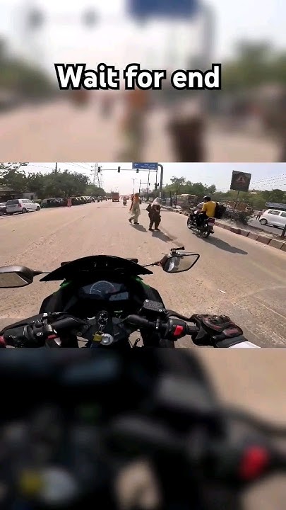 Yah Log Kabhi Nahi Sudhrenge ninja300 shorts kawasaki Zx10r yah-log-kabhi-nahi-sudhrenge-ninja300-shorts-kawasaki-zx10r