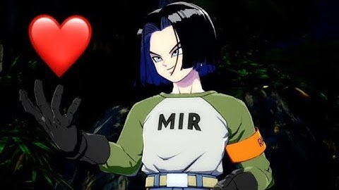 THIS METER BUILD SHOULD BE ILLEGAL