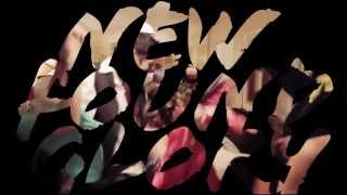 New Found Glory - Something I Call Personality (Lyric Video)