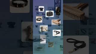 Introducing AI-powered Samsung Browser | Samsung Nordics