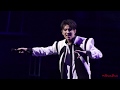 Dimash Mademoiselle Hyde Saint-Petersburg fancam / Димаш Мадемуазель Хайд Санкт-Петербург фанкам