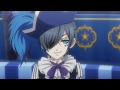 Ciel Phantomhive [AMV] Believer-Imagine Dragons