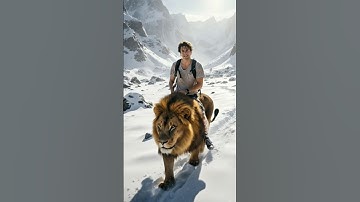 AI is new hammer in video production