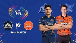 Gujarat(GT) vs Hyderabad(SRH) 56th IPL2026 Cricket Match Astrology Prediction with Toss & TIMING screenshot 3