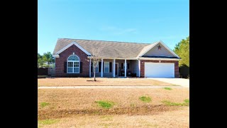 Welcome to 147 Moonstone Court, Jacksonville, NC 28546