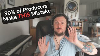 Stop Wasting Money on Plugins! Master Your Stock Plugins Like a Pro (Free REAPER Guide)