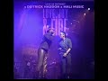 Deitrick Haddon X Mali Music Amour Joie Et Feu Live à Détroit mp3