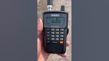 BNSF 5948 Track Warrant!!!!!