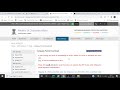DIR 3KYC_MCA Filing