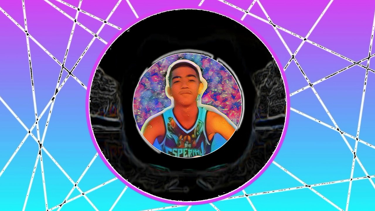 jawsh 685 laxed siren beat tiktok remix youtube jawsh 685 laxed siren beat tiktok remix youtube