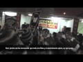 Zampoñas San Marcos (UNMSM) - segunda parte -