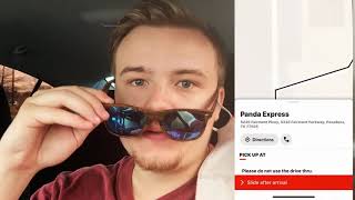The BEST DoorDash Tutorial For Beginners (Step by Step)