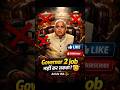 Can a Governor Do Another Job? Article 158 Explained #shorts