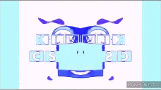 Chorded Sings Vele Effects Sponsored By Preview 2 Effects