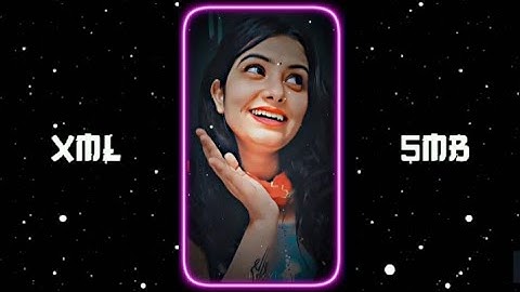 KALI NAGIN KE JAISI 😨🖤 || NEW XML FILE 🎟️🦋 || NEW TREND XML 👀💥 ||@pdxyt