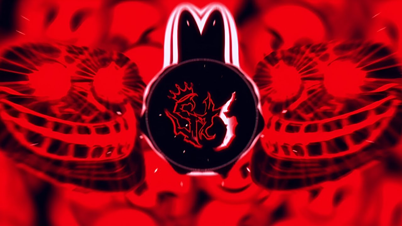 Z-BETA 2 [ ULTRA SLOWED ] 💀 BASS BOOSTED ☠️ BRAZILIAN 🇧🇷 PHONK