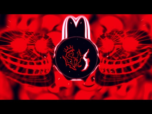 Z-BETA 2 [ ULTRA SLOWED ] 💀 BASS BOOSTED ☠️ BRAZILIAN 🇧🇷 PHONK