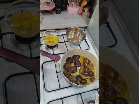 ترفند عالی برای ورقه گیلانی