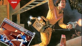 Lode Runnerchampionship Lode Runner Nesfamicom Review - Famithon