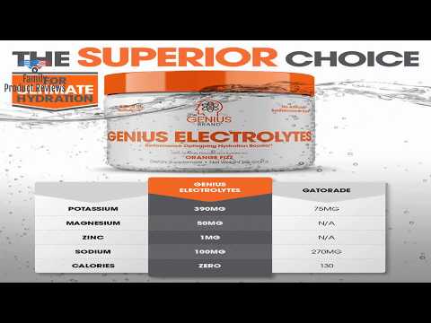 genius-electrolyte-powder-natural-hydration-booster-endurance-supplement-with-electrolytes-pota