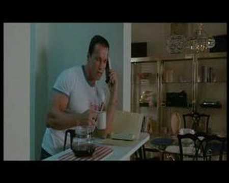 raw-deal---kitchen