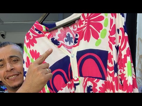 ليڤ من الرحمة صولد 0771632336 0775615098 