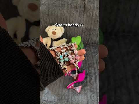 Pandora Apple Watch