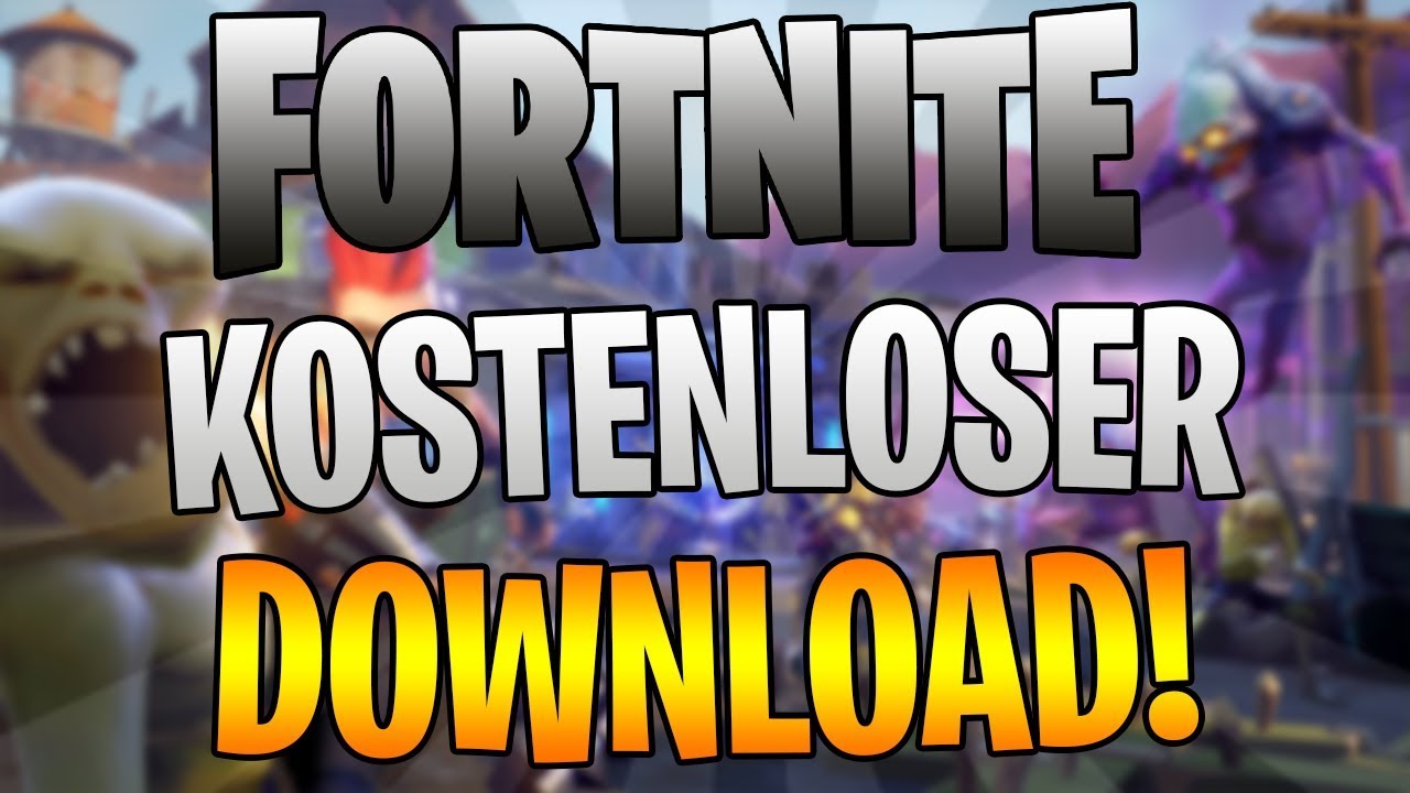 stream runterladen stream runterladen