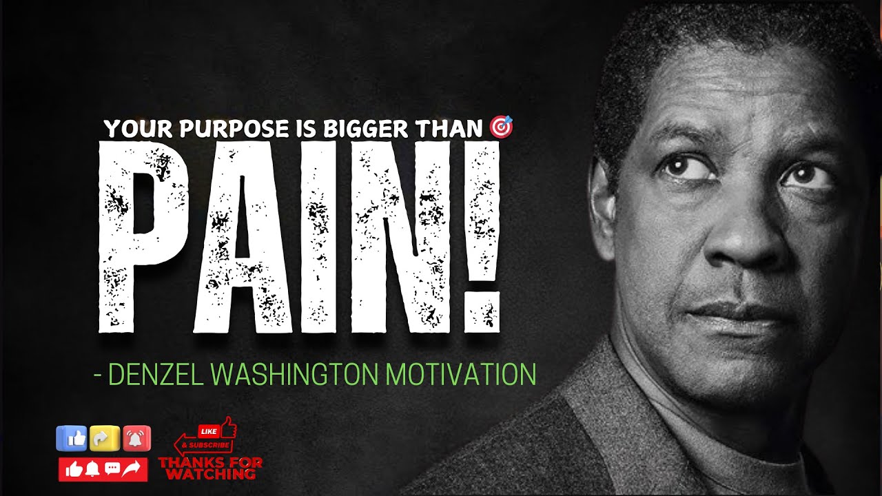 Don’t Fear Failure—Every Fall is a Step Toward Victory | Life-Changing Motivation