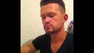 Heroid Neziraj-Beat It