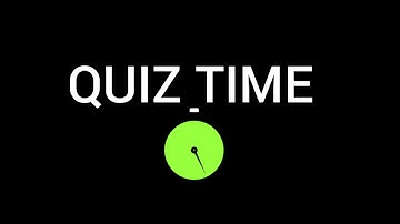 Today update police karmchari ka vetan #liveshorts  #livestream