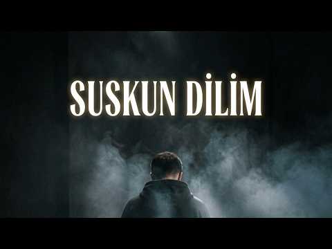 Suskun Dilim