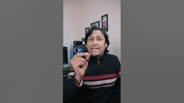 Install Windows 11 on Any Computer without Data Loss. #shorts