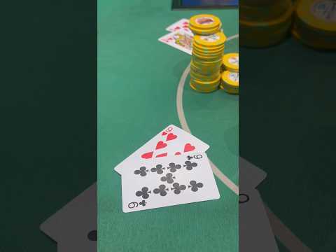 🔴 LIVE ROULETTE | 🔥 BIG WIN In Real Vegas Casino 🎰 Morning Session Exclusive ✅ 2025-07-30