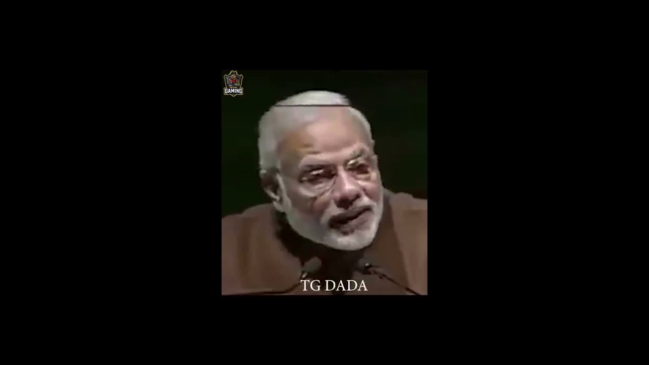 AJJUBHAI AND TG FAMILY OP MOMENT | GARENA FREE FIRE #shorts