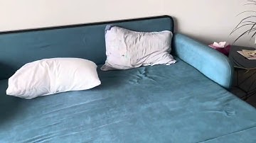 Bán căn hộ The Gold view quận 4 diện tích 82m2 view bitexco view sông