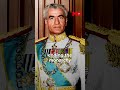 Reza Pahlavi Why His Name Is Back In Iran Mo Of Everything Reza Pahlavi Why His Name Is Back In Iran Mo Of Everything