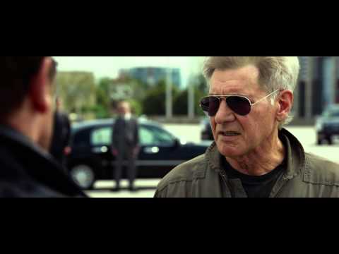 the-expendables-3---trailer