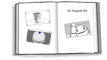 #ExtraPills - Episode 7: Human Machine Interface