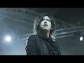 Alice Nine - Kiss twice, Kiss me deadly (Live 2014.10.29) (Sub Espa&ntilde;ol, English, Romaji, Kanji)