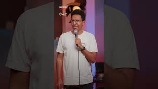 American Confidence Biniam Bizuneh Full Video On Our Channel