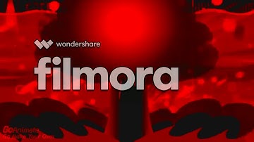 Paramount Feature Presentation Time Horror Terrifying Insane Godawful Bloody Scary